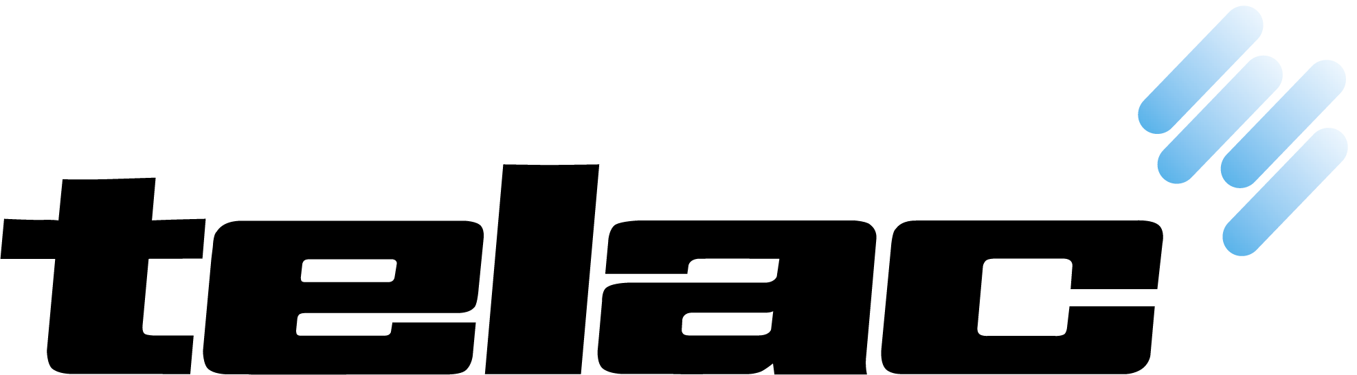 Telac